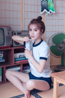 吴俊余