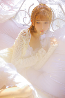 色情男女ⅩXOO
