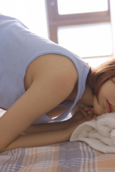 名门新娘剧情简介